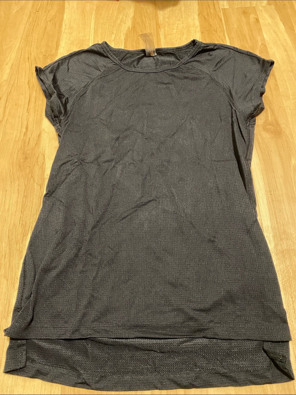 Prism Sport black top S